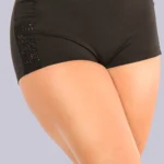 cacheteros en algodón