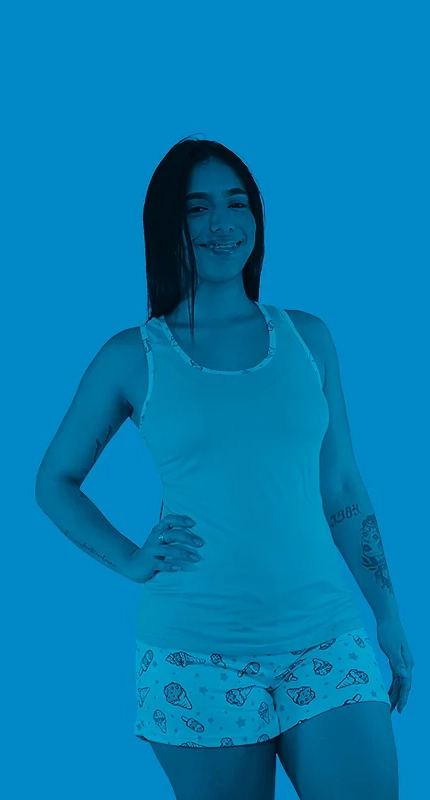 Tienda de Ropa Online